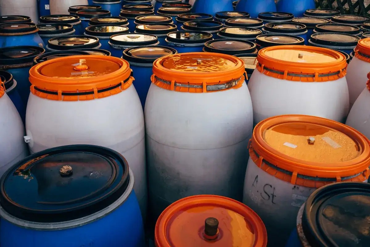 Drug Paraphernalia Cleanup in Watertown, WI